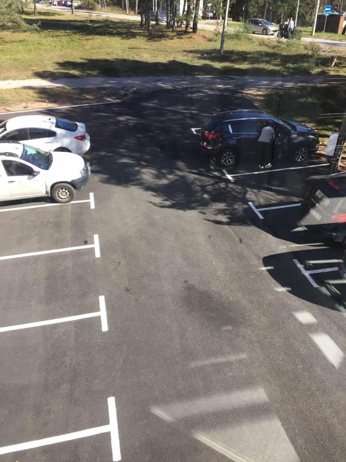 Planinsko Srce Apartment Divcibare Bagian luar foto